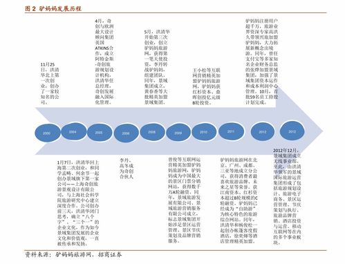 丽驰280电动汽车多少钱