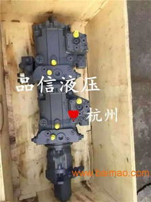 汽车油泵清洗多少钱