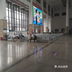 织金汽车总站电话多少