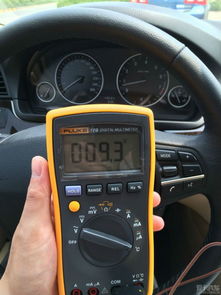 汽车冲氟多少钱