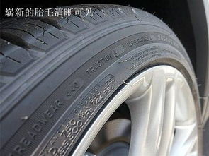 汽车换车轮多少钱