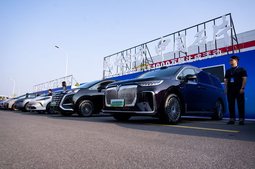全中国有多少辆汽车