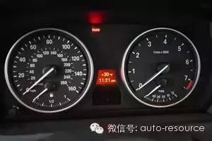 汽车一迈等于多少公里
