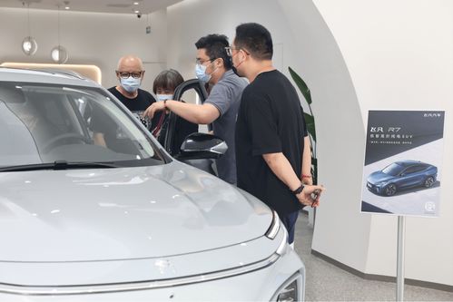汽车消毒补贴多少