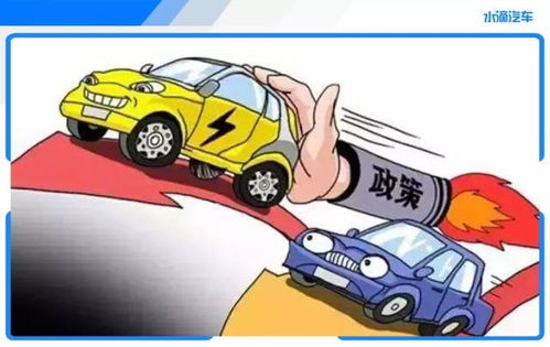 汽车消毒补贴多少