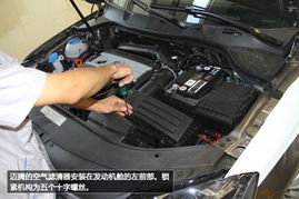 汽车制冷剂加一次多少钱