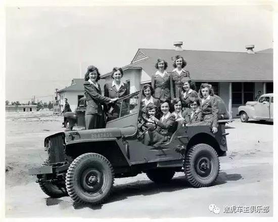 美国开了多少汽车品牌