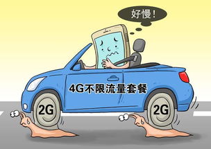 美国汽车最高多少米限速