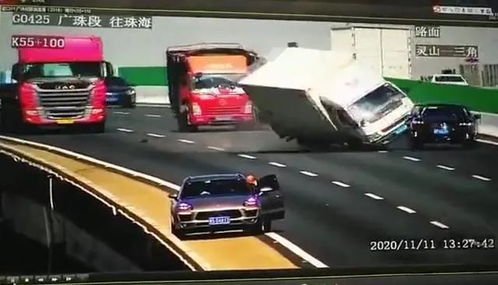 汽汽车波等于多少