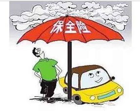 汽车保险死亡赔偿多少
