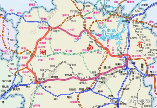 肝胆医院坐多少路汽车 肝胆医院坐多少路汽车