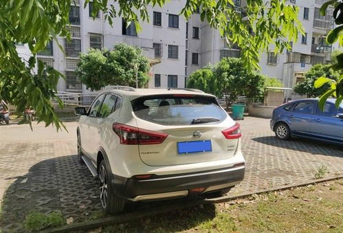 14万汽车落地多少