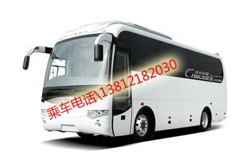 靖江至无锡汽车多少钱