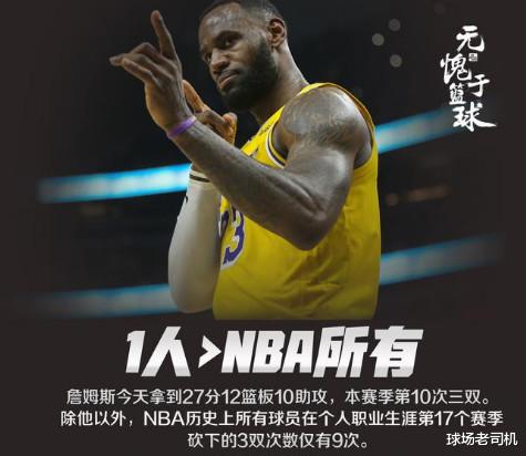 詹姆斯汽车油箱多少升