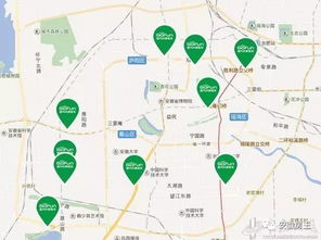 合肥到永城汽车多少小时