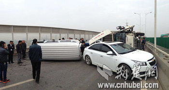 武汉有多少辆汽车 武汉有多少辆汽车