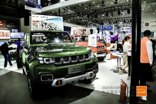 武汉有多少辆汽车 武汉有多少辆汽车