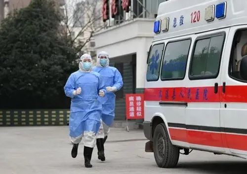 剑阁到苍溪多少钱汽车