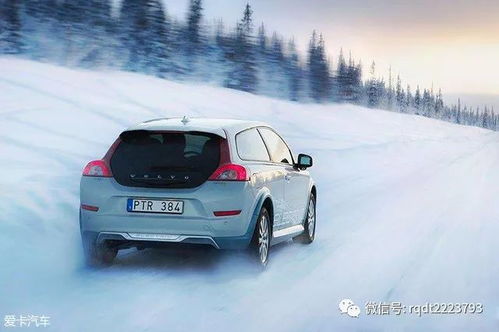 冬天室温多少适合汽车 冬天室温多少适合汽车