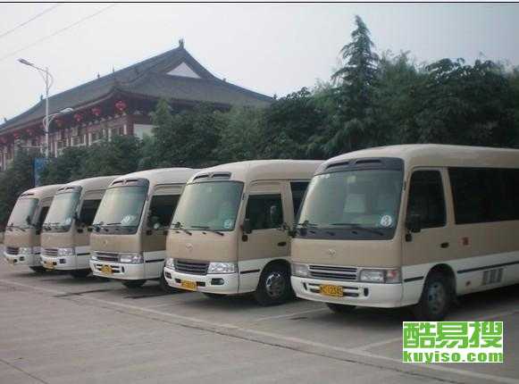 杭州汽车到新郑多少钱