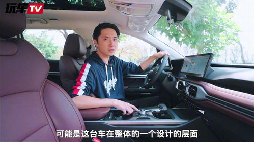 汽车代检多少钱