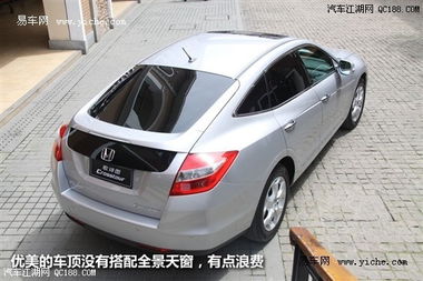 后排大灯多少千汽车 后排大灯多少千汽车