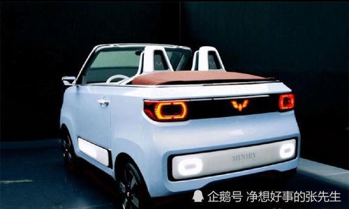 我问你汽车子多少