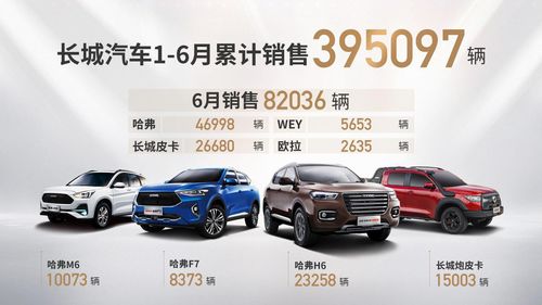 长城汽车csot多少钱