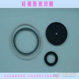泉州汽车密封圈尺寸多少