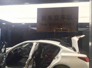 汽车之家满分多少