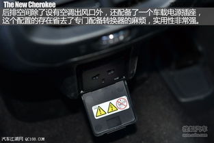 北京市外地汽车有多少