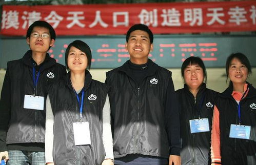 全国多少家汽车工厂招聘