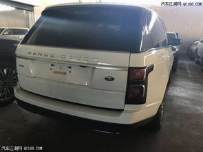 汽车8格油多少升