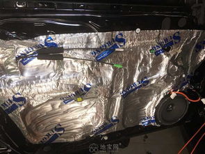 汽车整车供电是多少伏