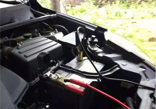 电瓶汽车75马力多少