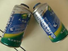 汽车冲氟得多少钱 汽车冲氟得多少钱