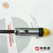 汽车喷油器多少钱 汽车喷油器多少钱