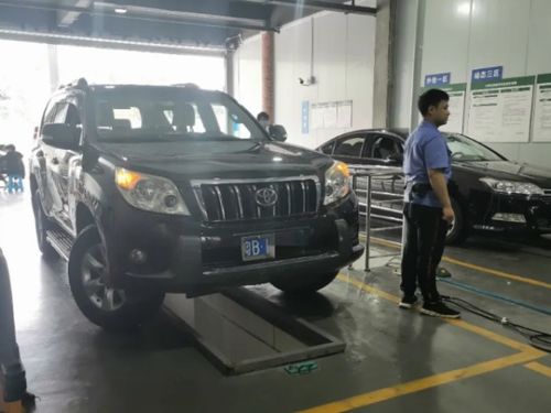 汽车检具多少钱 汽车检具多少钱