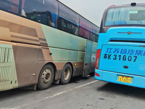 贵港市汽车翻新价格多少