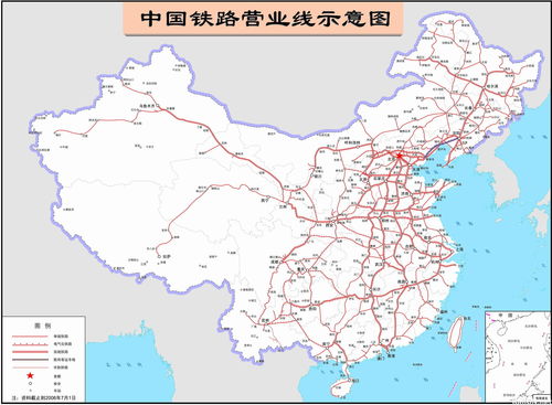锦州到庄河汽车多少公里