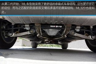 汽车转向杆多少钱一个