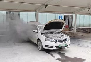 武汉查汽车电话多少