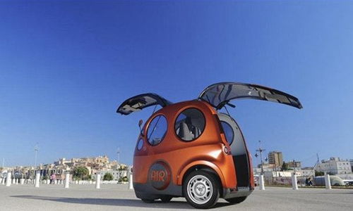 汽车80 多少钱 汽车80 多少钱