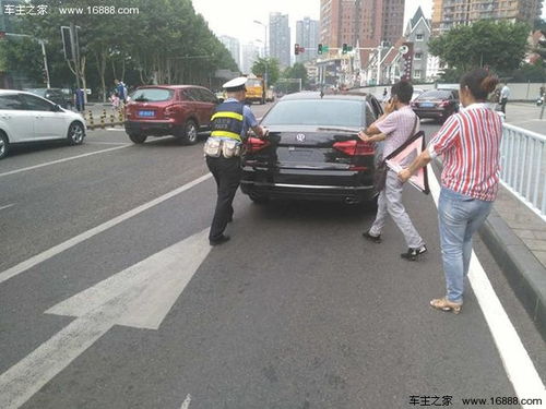 汽车油费100公里多少 汽车油费100公里多少