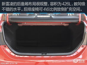 汽车低配油耗多少钱