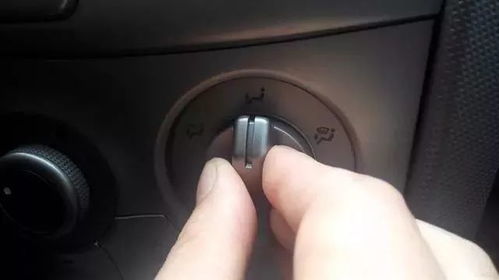 汽车多少度可以启动暖风