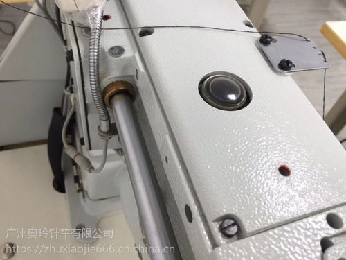 汽车脚垫缝纫机多少钱