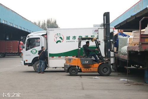 汽车超载成本多少