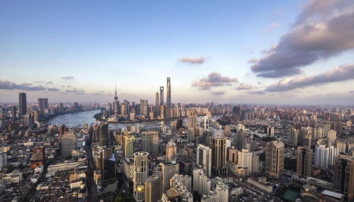 上海汽车投影灯价格多少