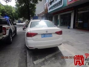 廊坊城区汽车有多少辆车